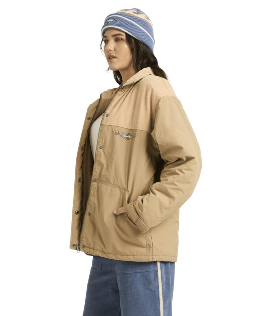 The Original Vibes 2 Jack