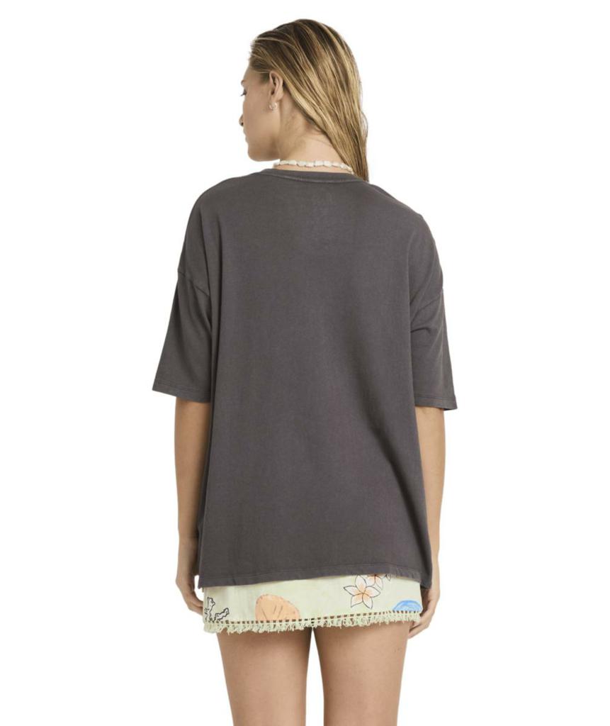 Lottie Hall S/s Tee