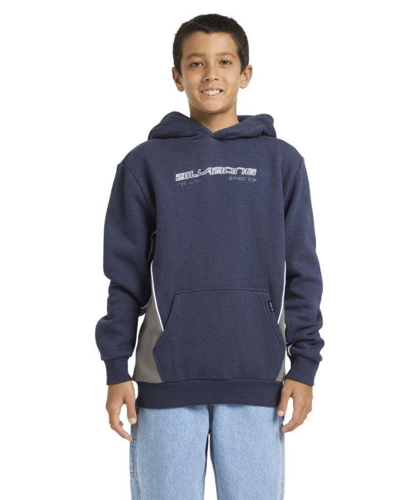 Boys Spec 73 Pop