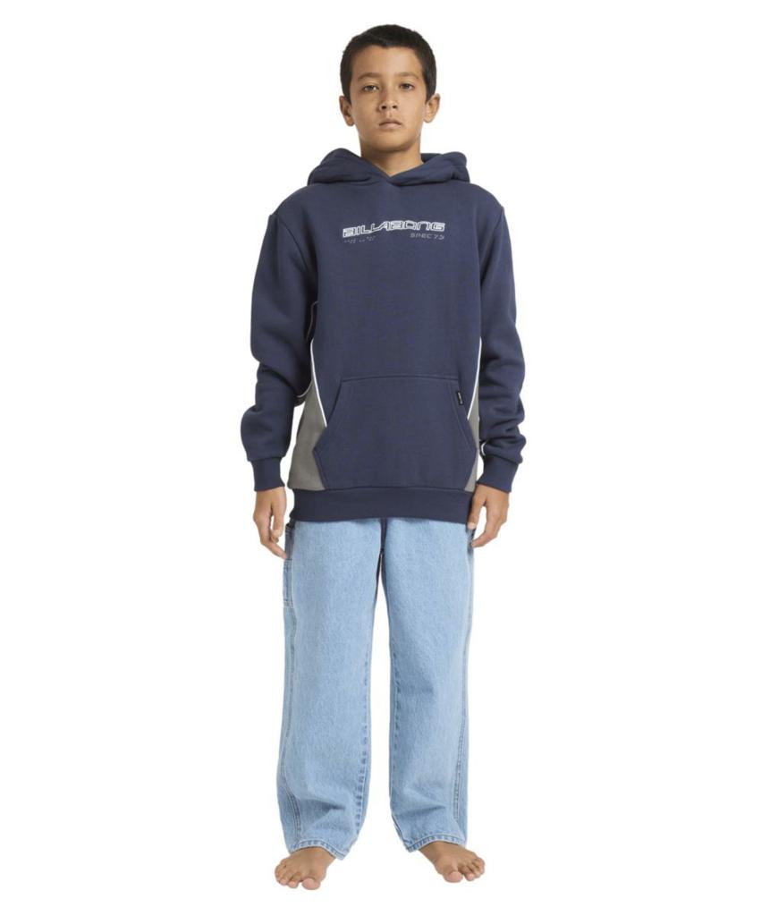 Boys Spec 73 Pop