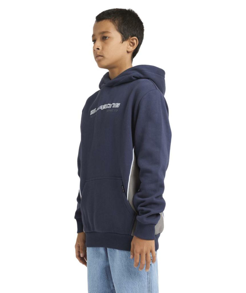 Boys Spec 73 Pop