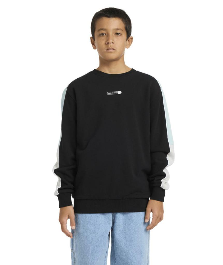 Boys Spec 73 Bio Pill Cre