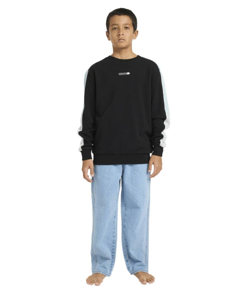 Boys Spec 73 Bio Pill Cre
