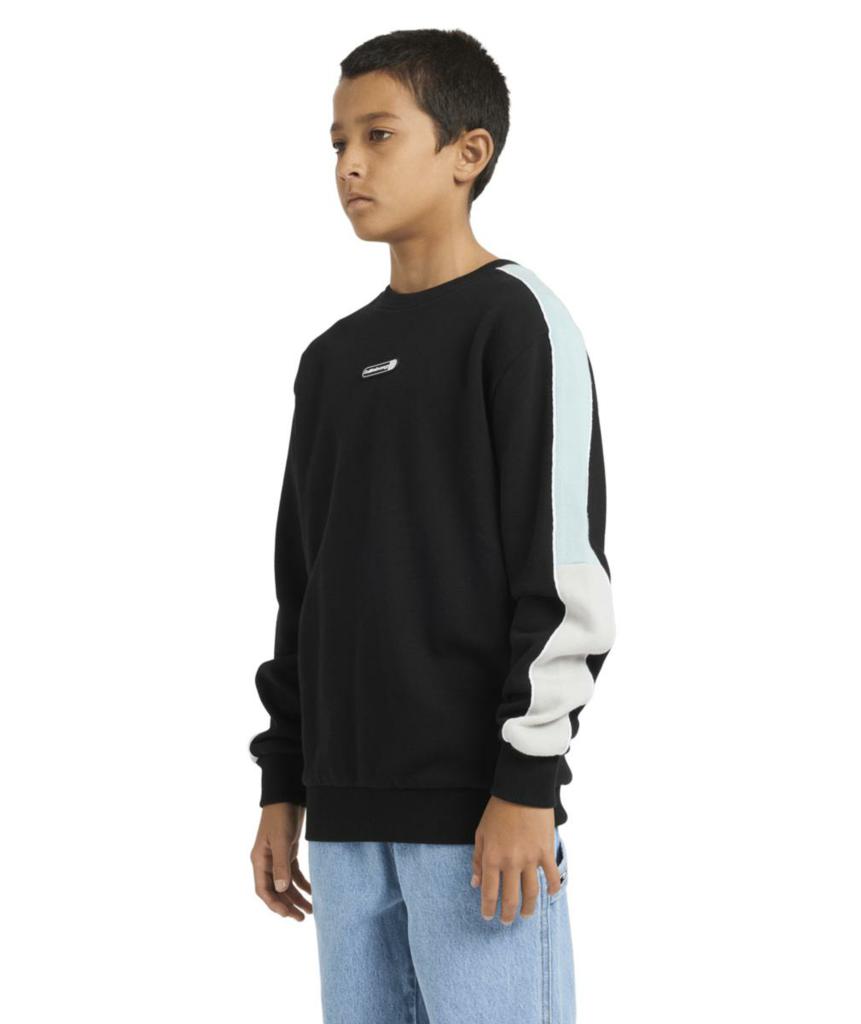 Boys Spec 73 Bio Pill Cre