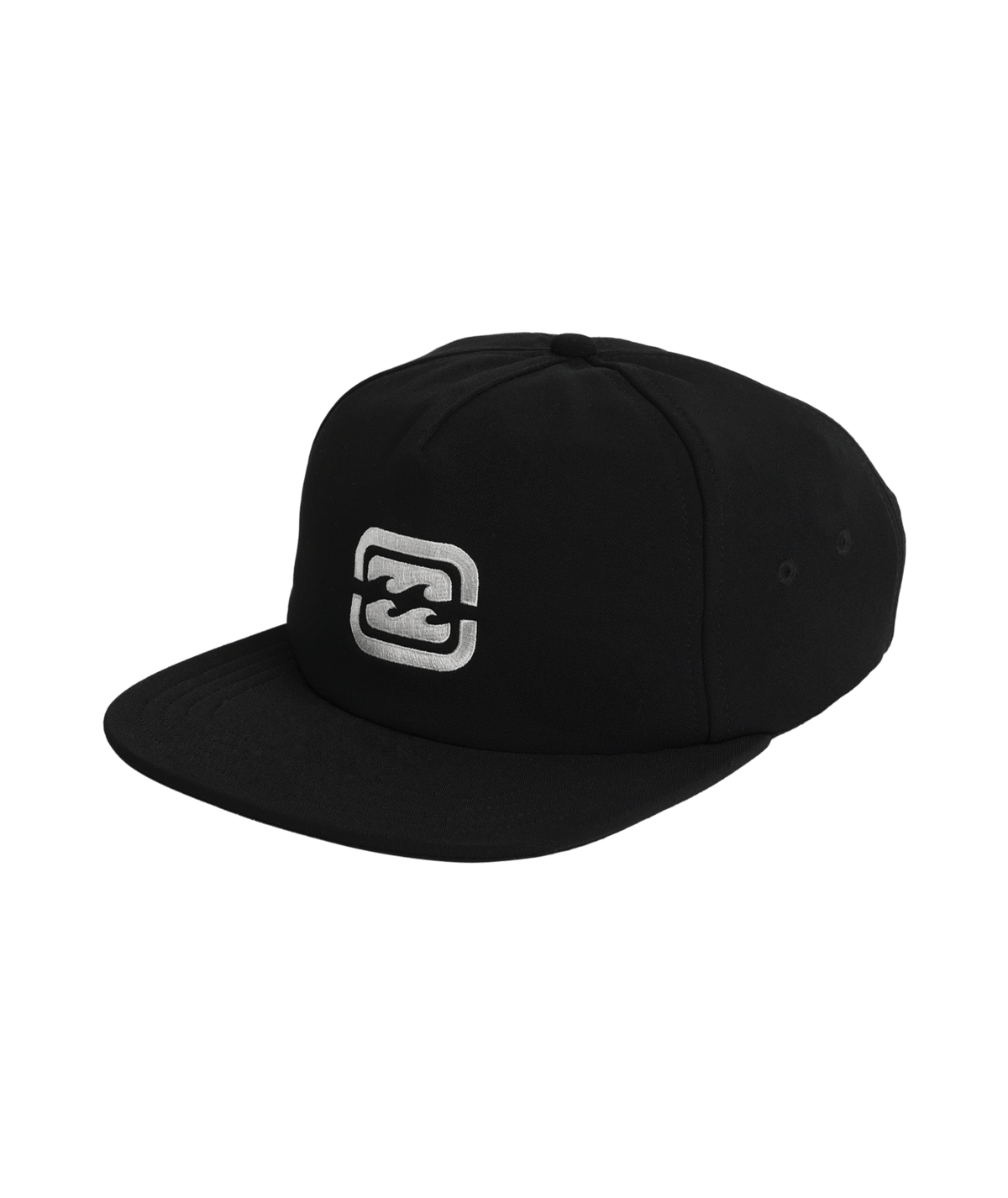 Team Snapback