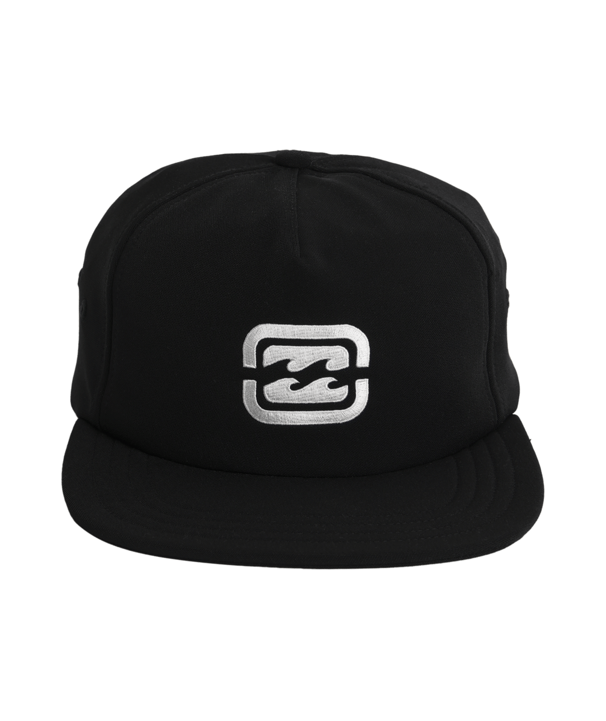 Team Snapback