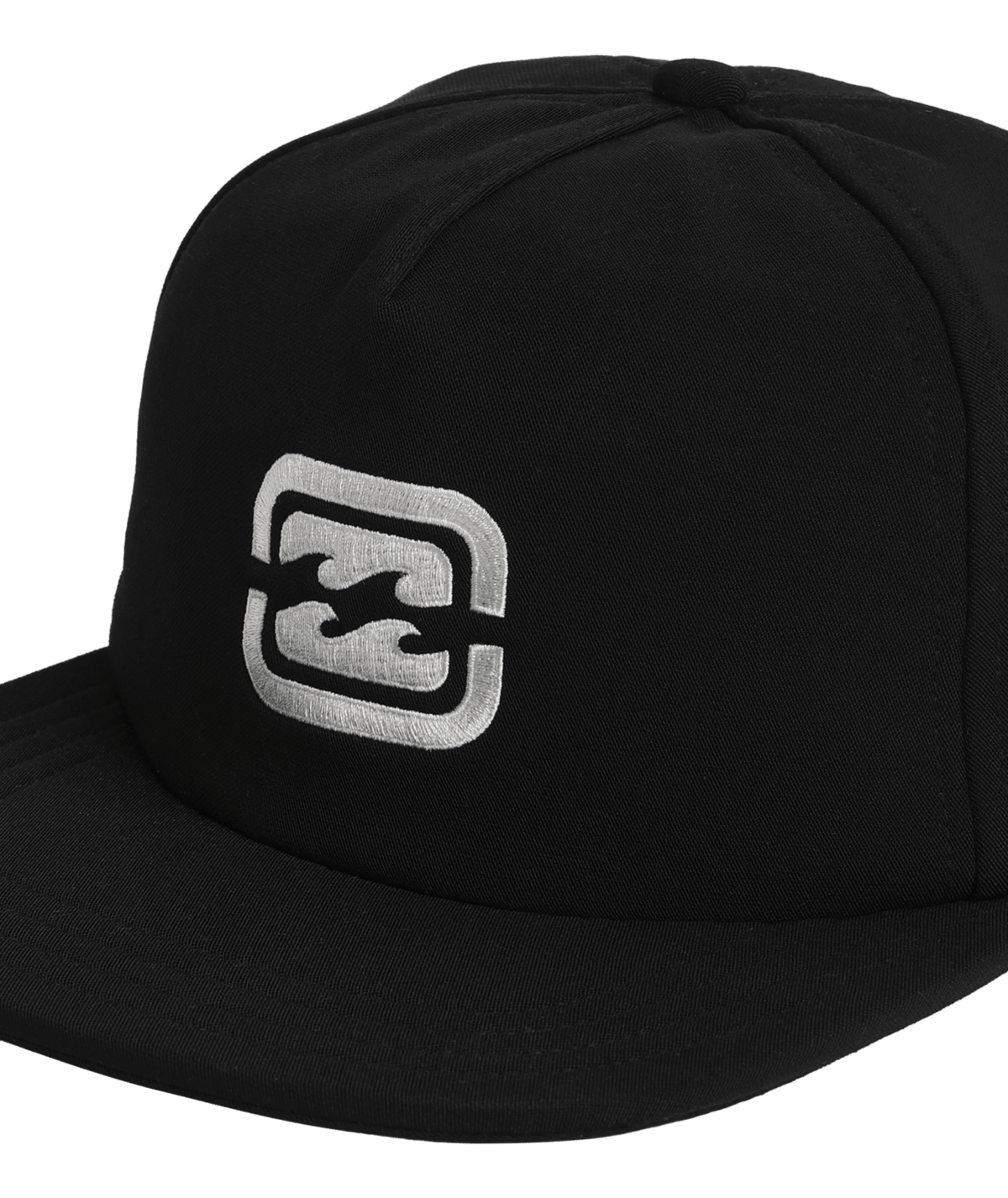 Team Snapback