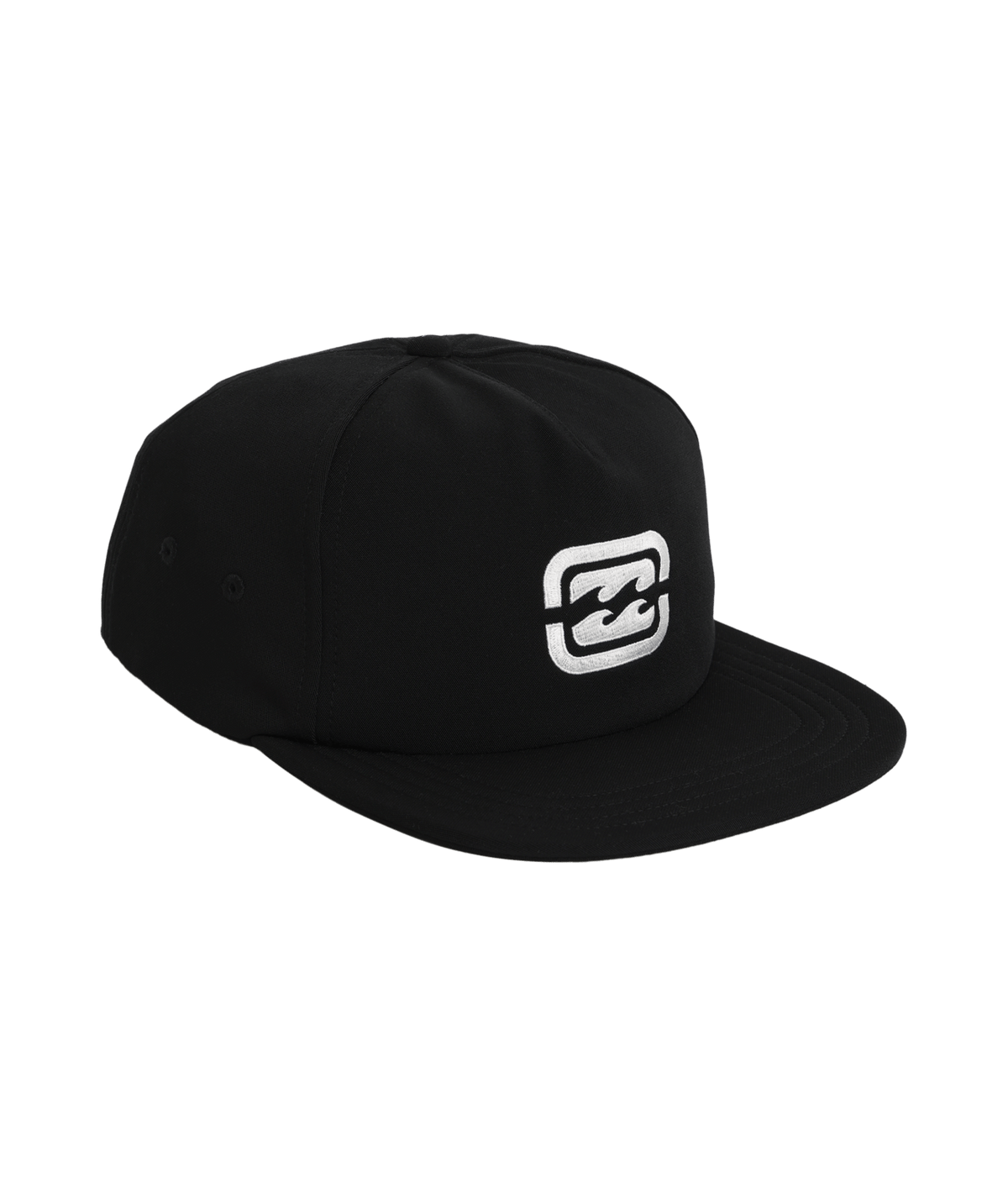 Team Snapback