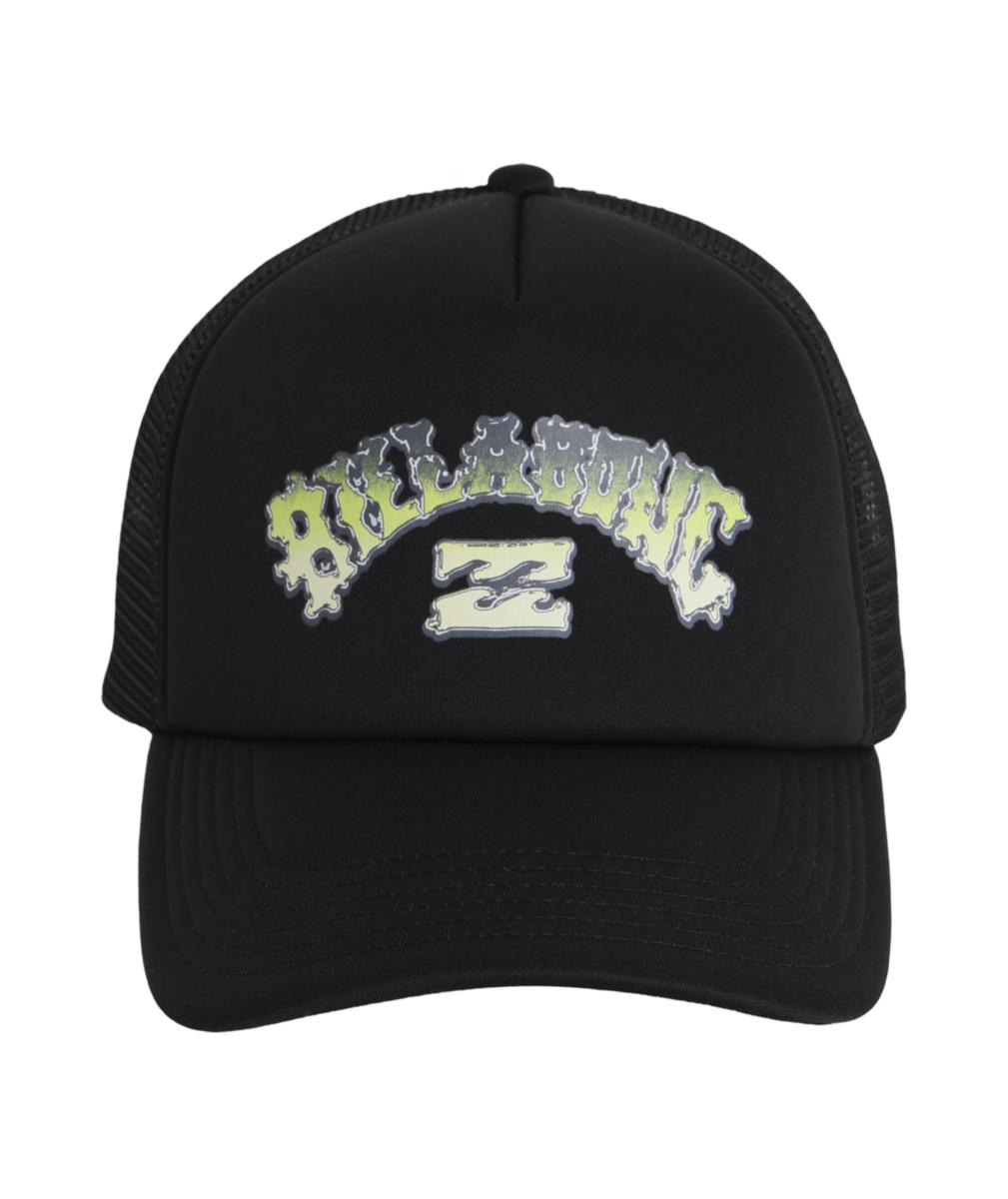 Norfolk Trucker