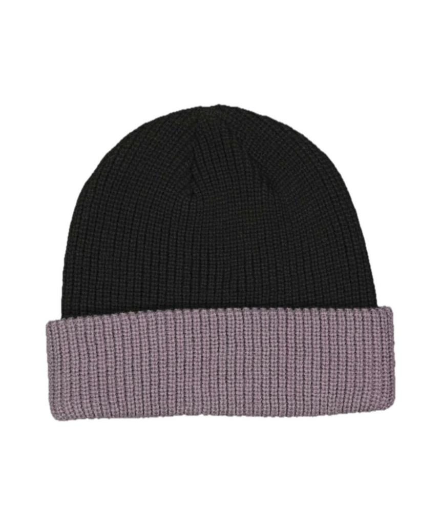 Heritage Arch Beanie