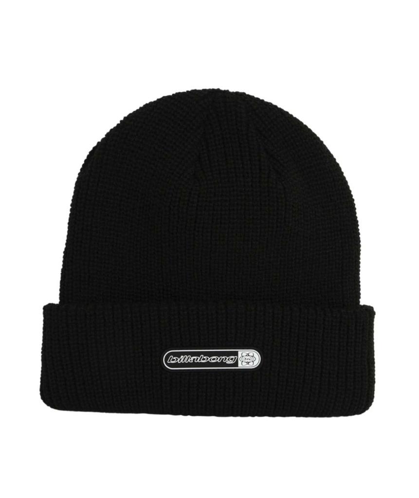 Spec Orbit Beanie