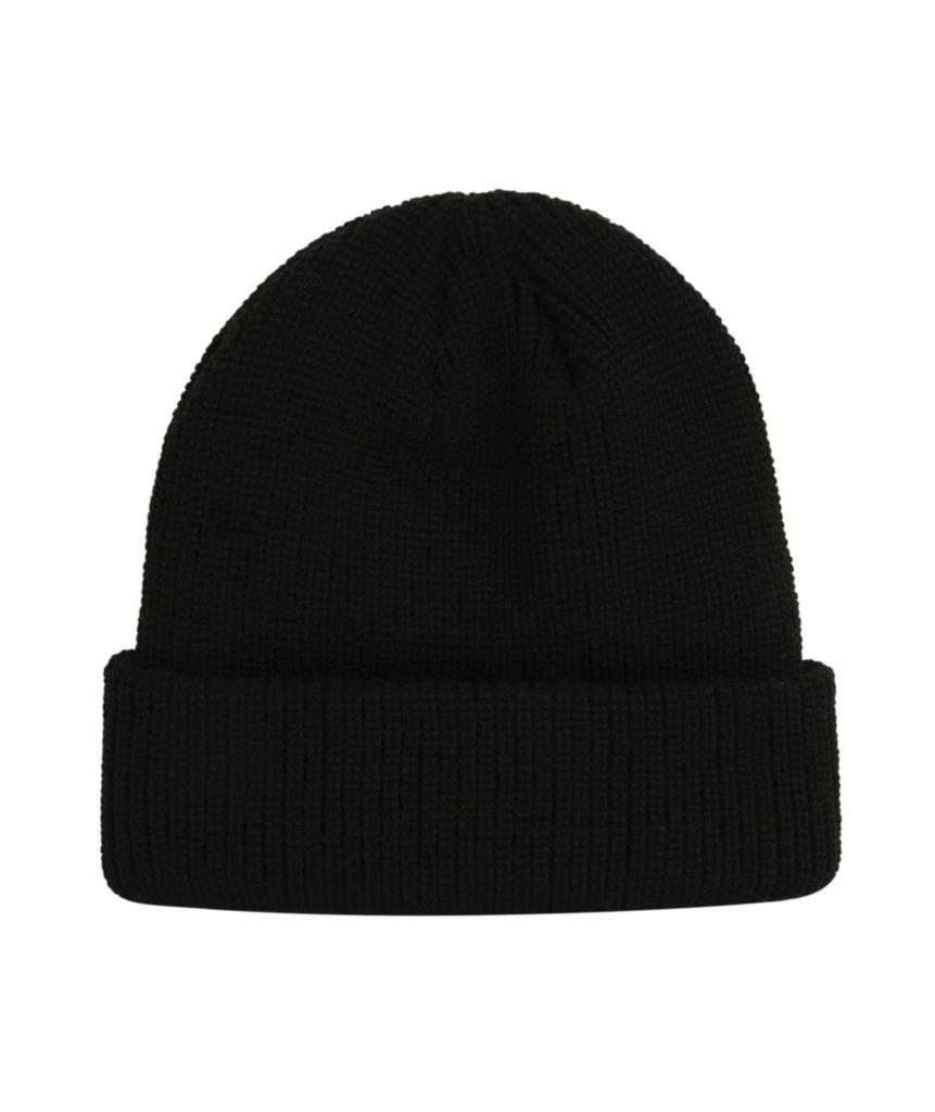 Spec Orbit Beanie