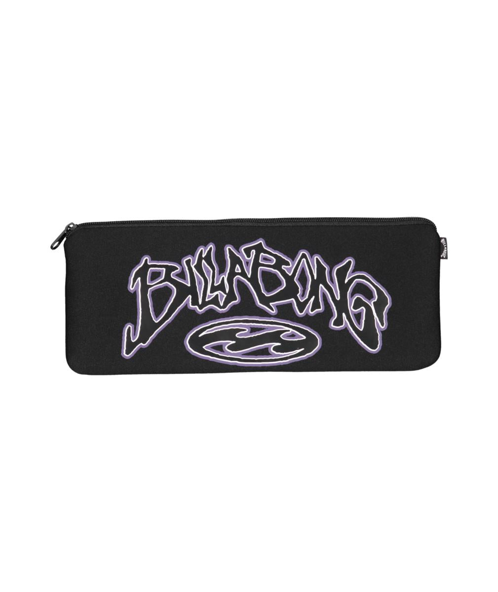 Large Pencil Case