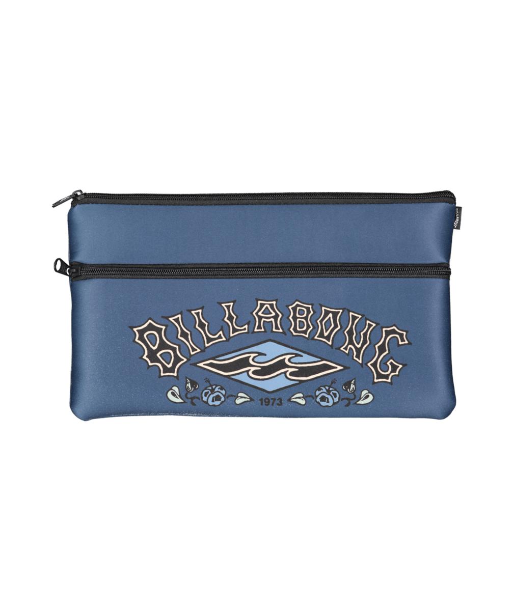 Jumbo Pencil Case