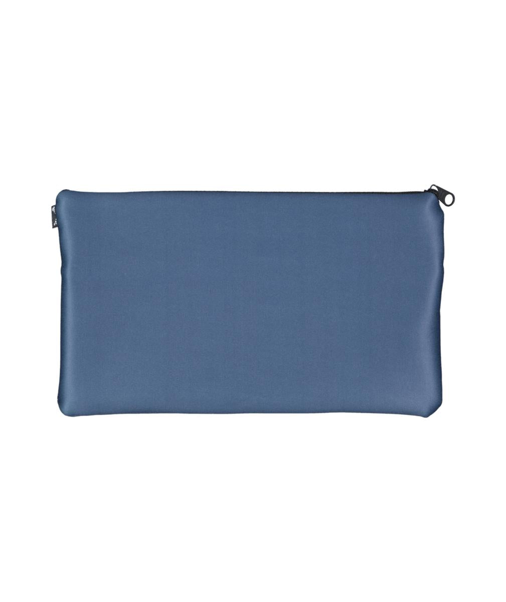 Jumbo Pencil Case