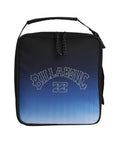 All Day Lunch Box