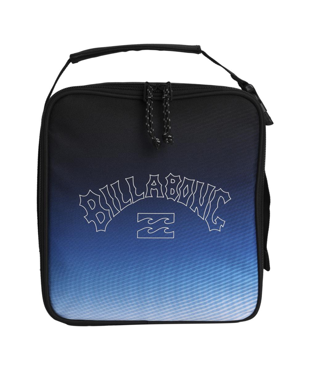 All Day Lunch Box