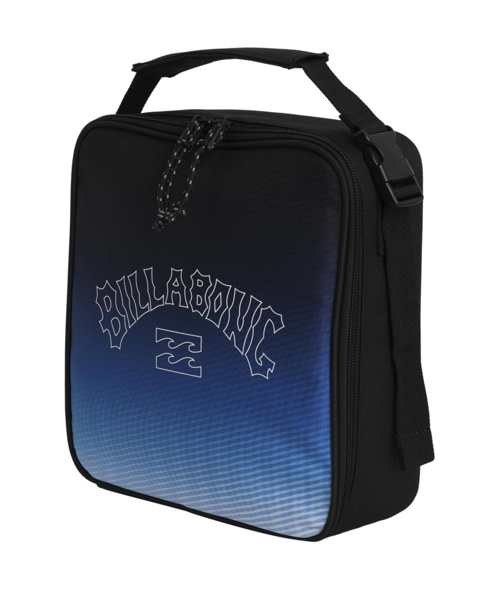 All Day Lunch Box