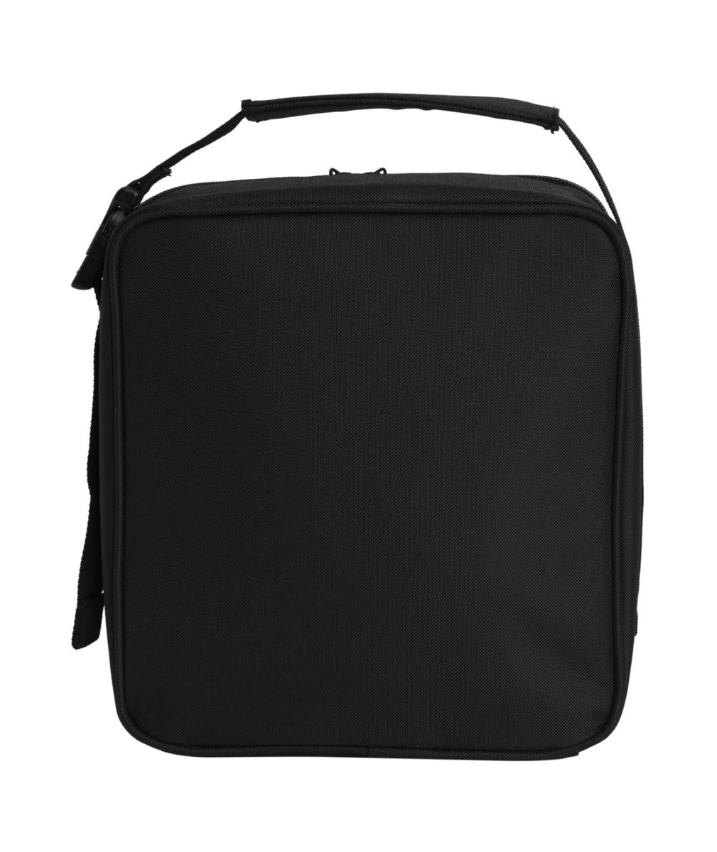 All Day Lunch Box