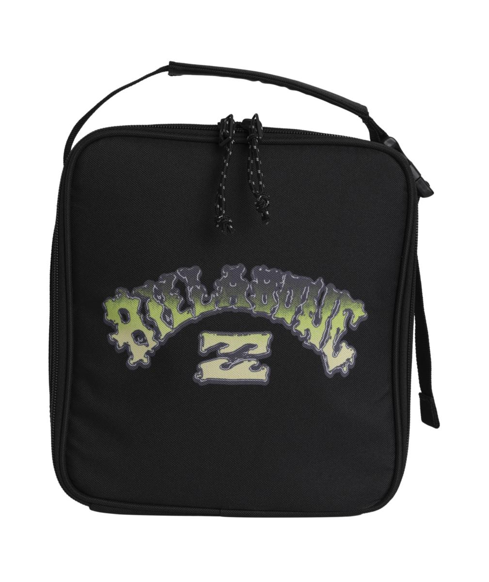 All Day Lunch Box