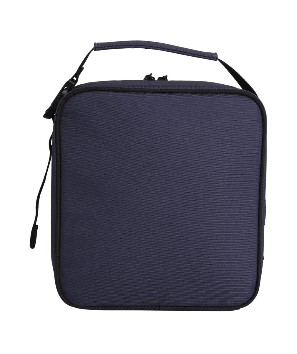 All Day Lunch Box