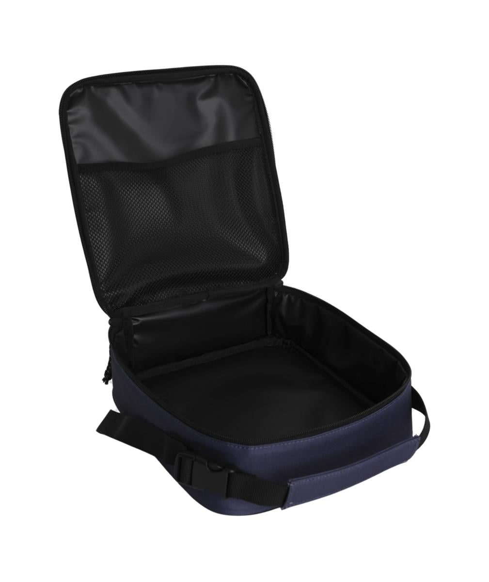 All Day Lunch Box