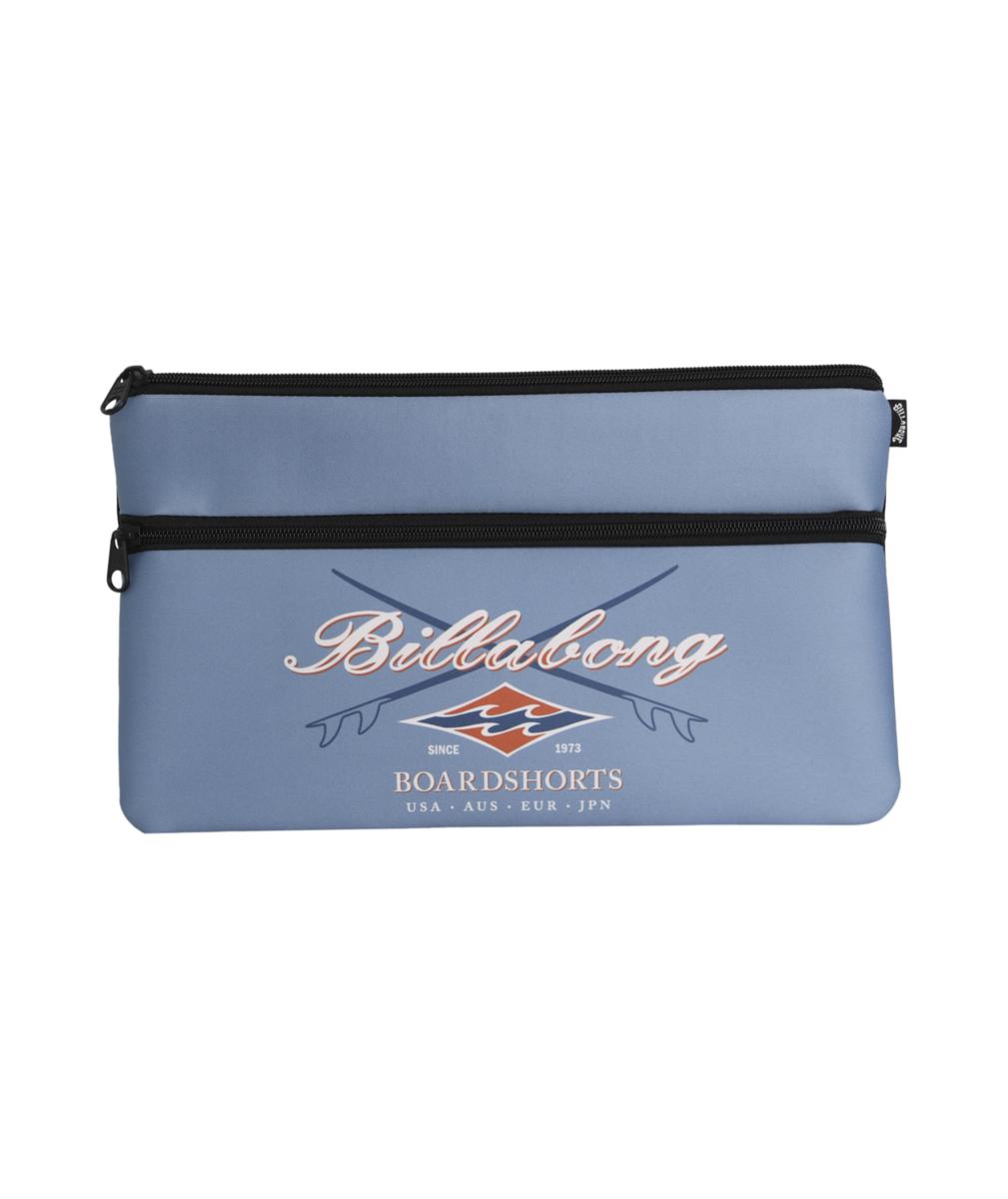 Small Pencil Case