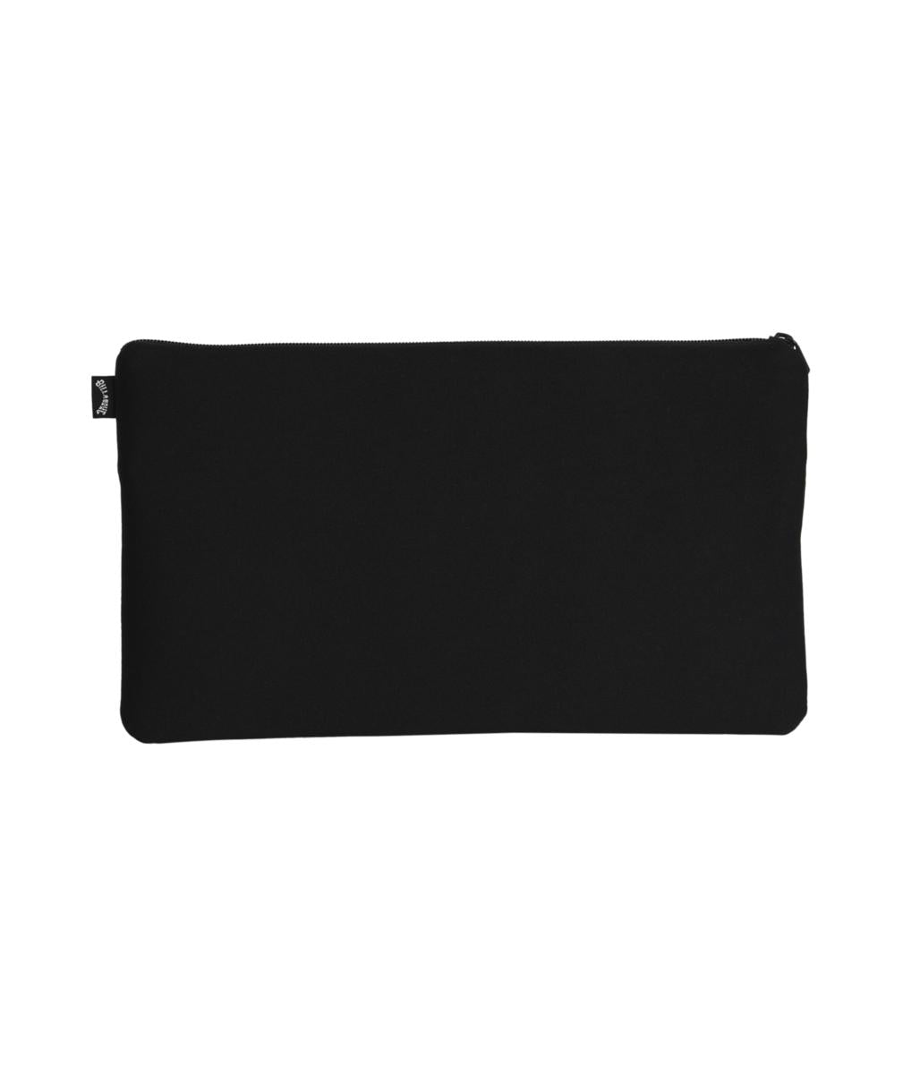 Small Pencil Case