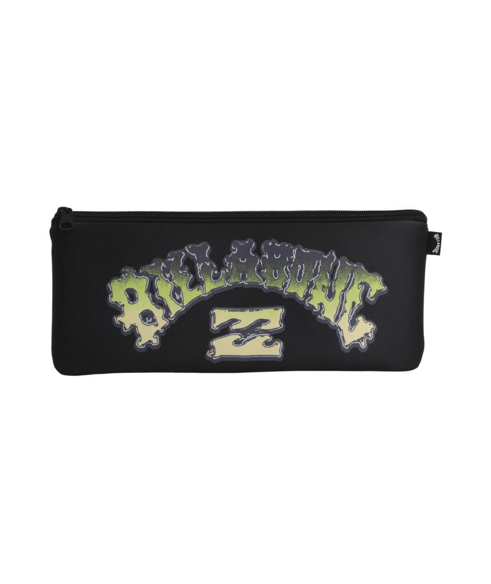 Large Pencil Case