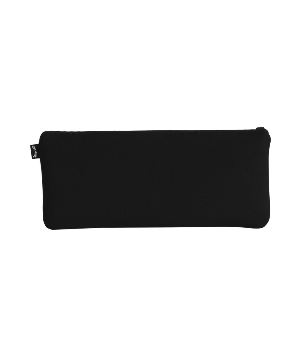 Large Pencil Case