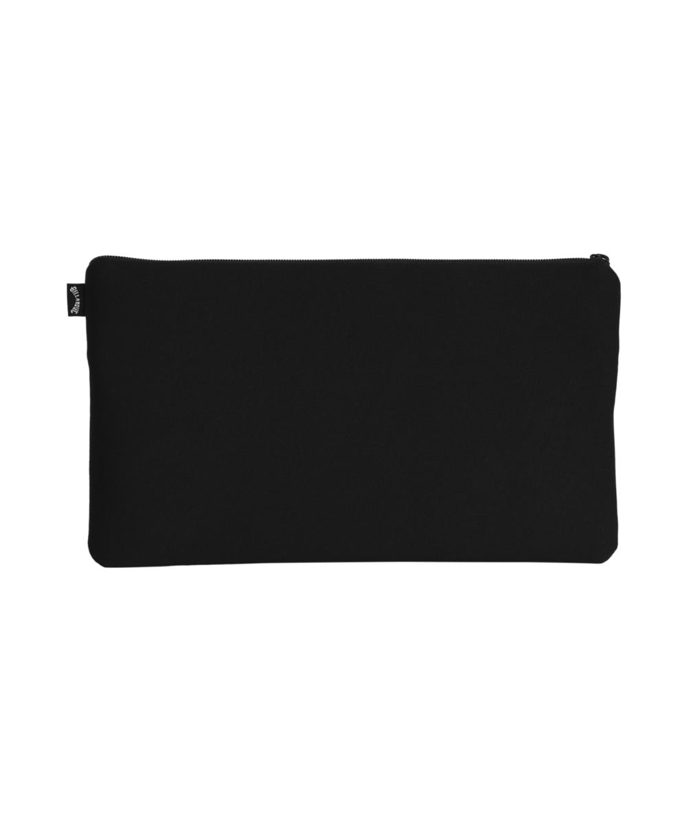Jumbo Pencil Case