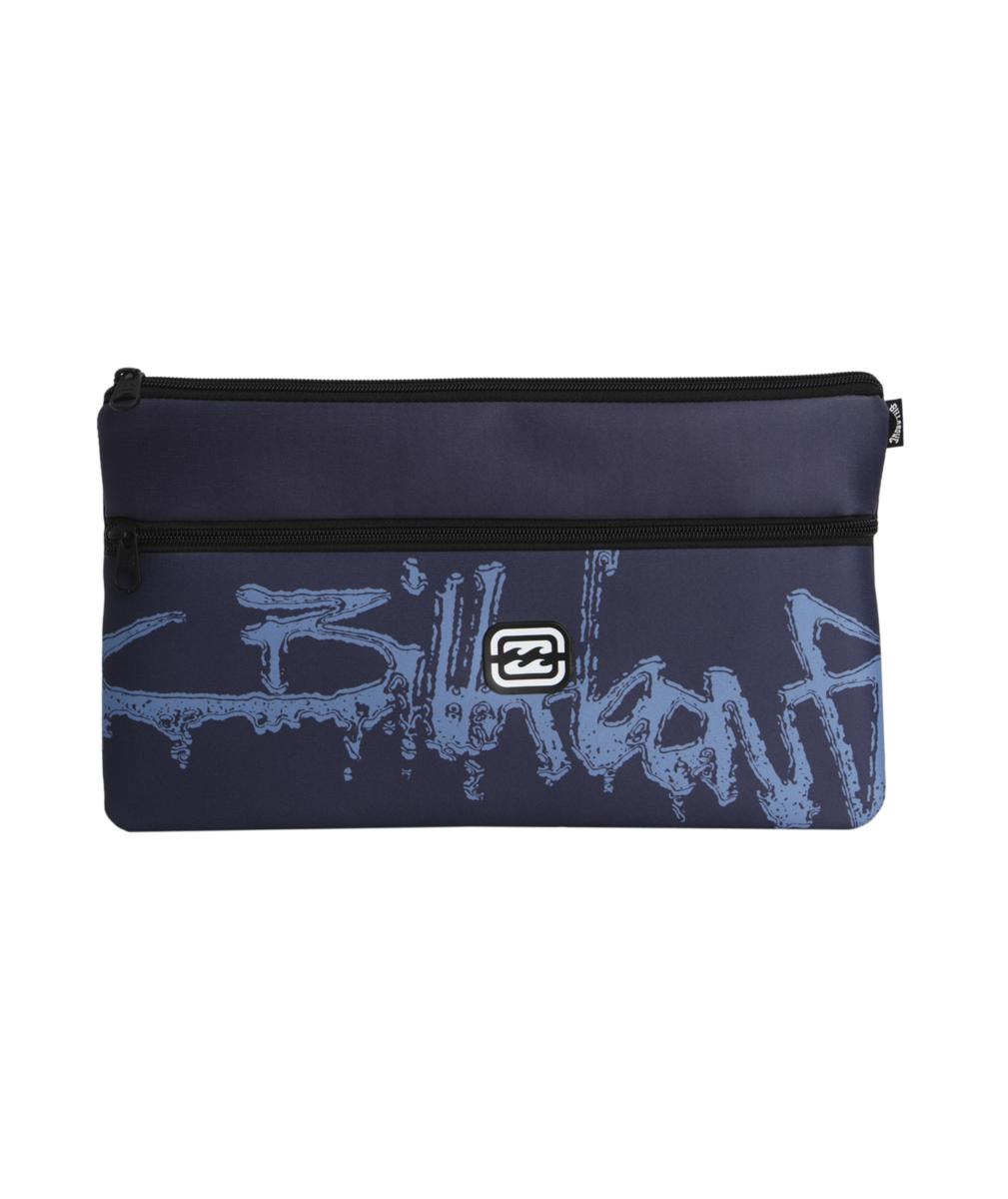 Jumbo Pencil Case