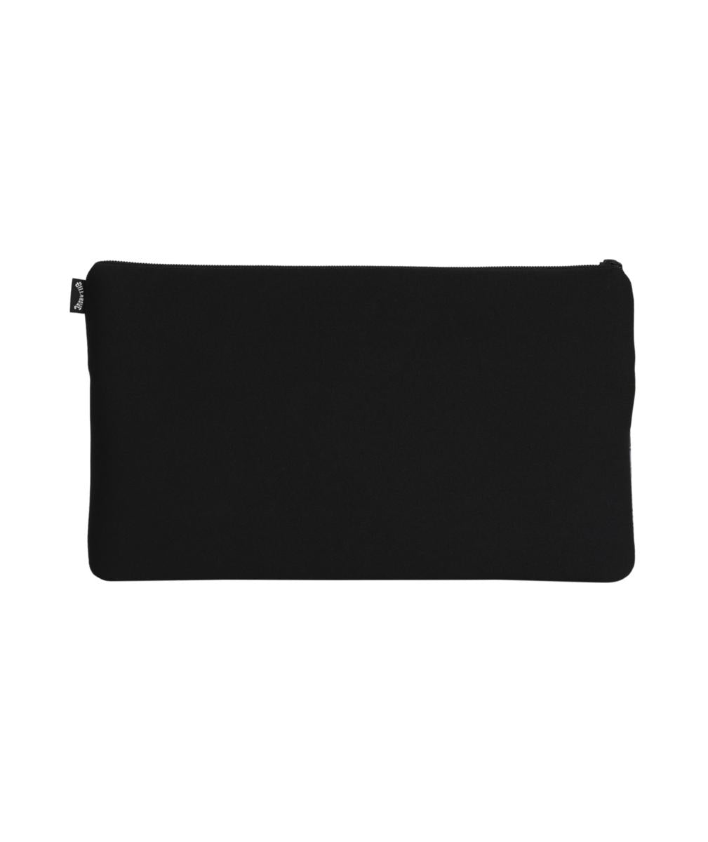Jumbo Pencil Case