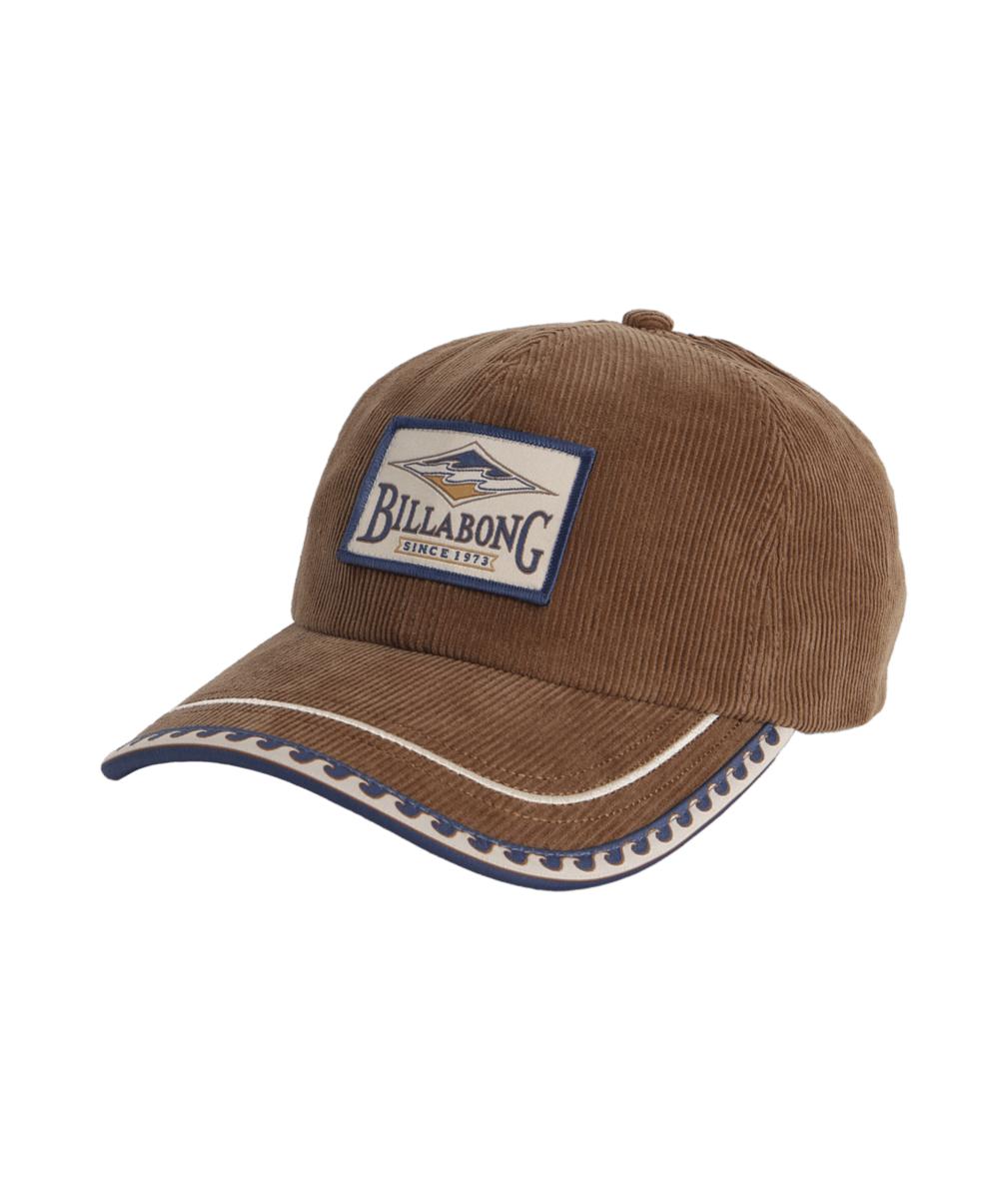 Point Break Cap