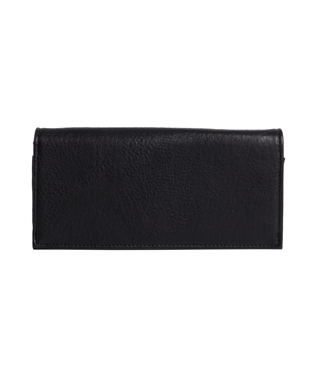 Wave Watcher Beach Wallet