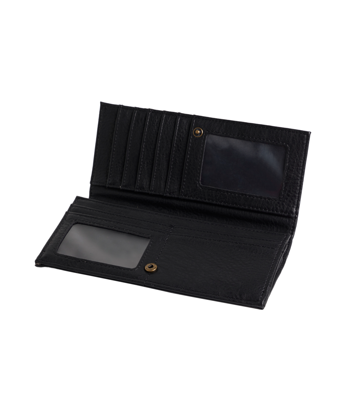 Wave Watcher Beach Wallet