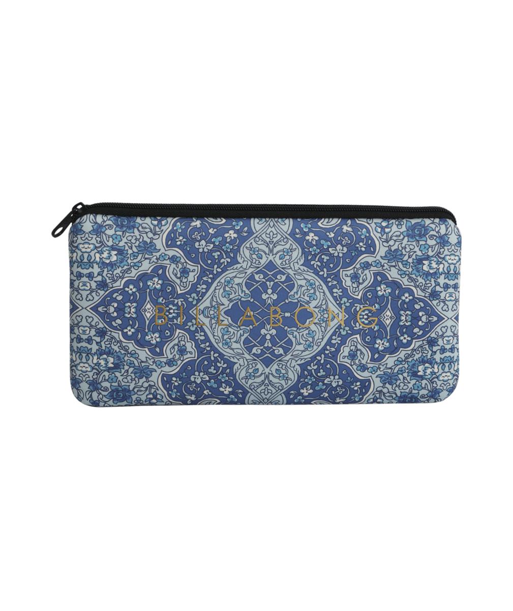 Tiki Sml Pencil Case