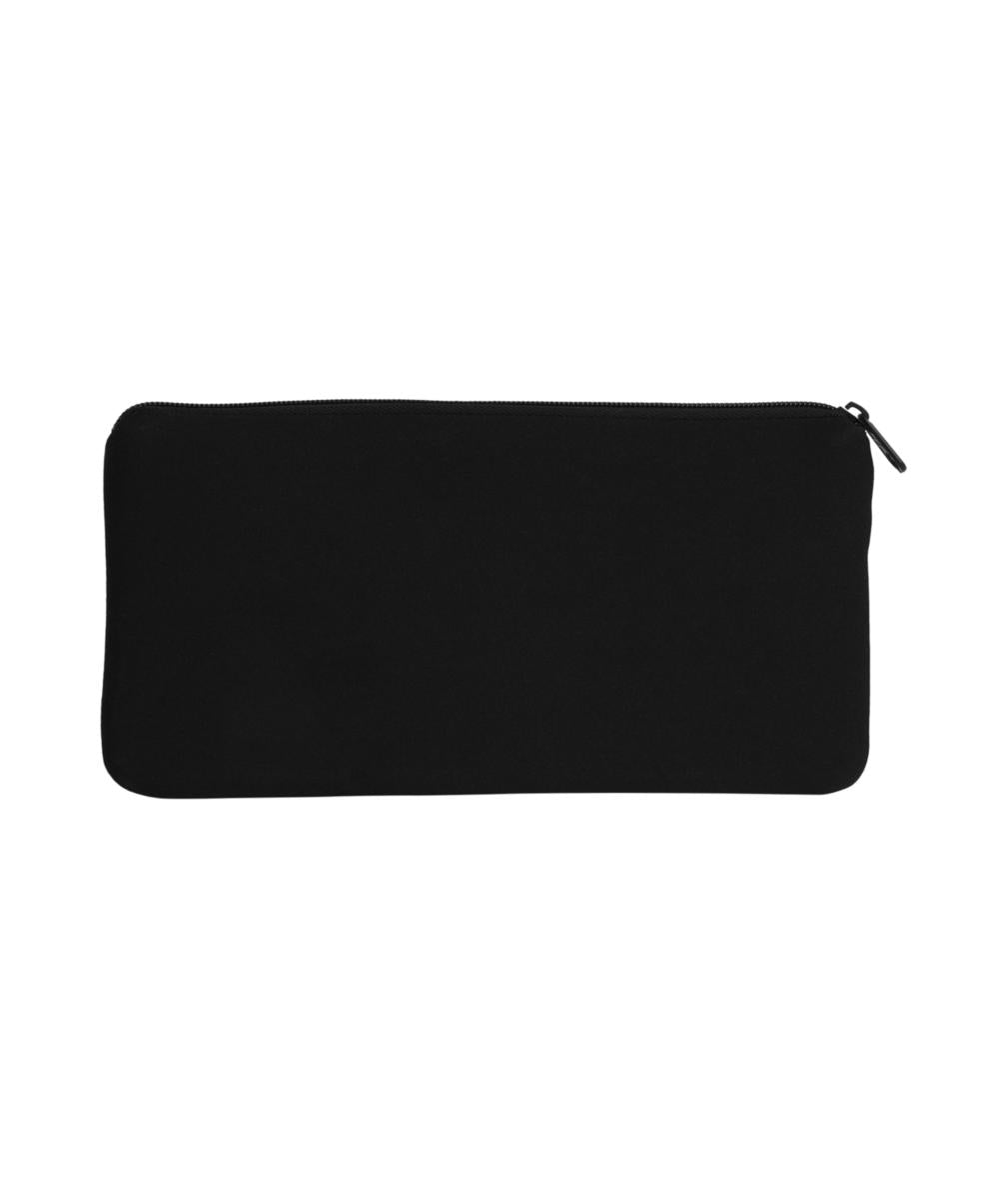 Tiki Sml Pencil Case