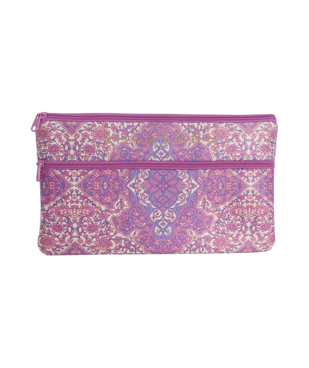 Mahi Lrg Pencil Case