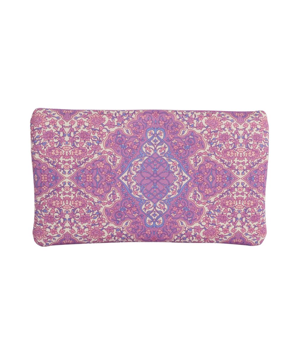 Mahi Lrg Pencil Case