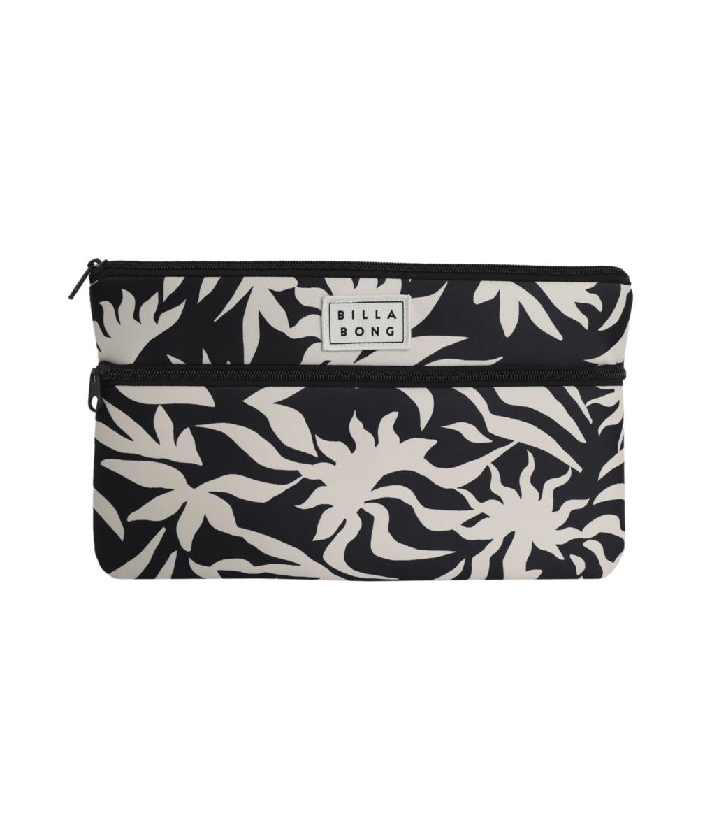 Mahi Lrg Pencil Case
