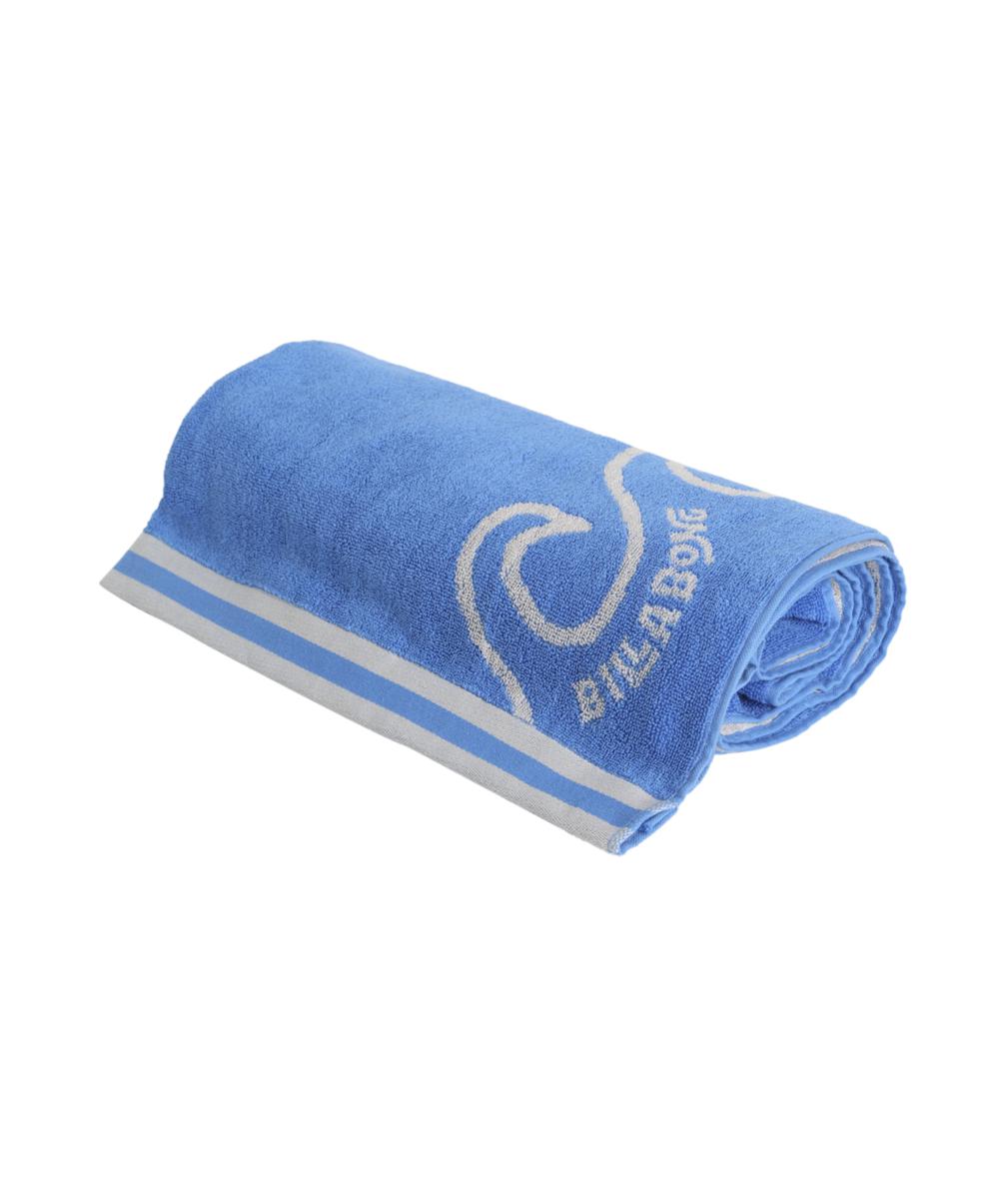 Sunrise Sands Towel