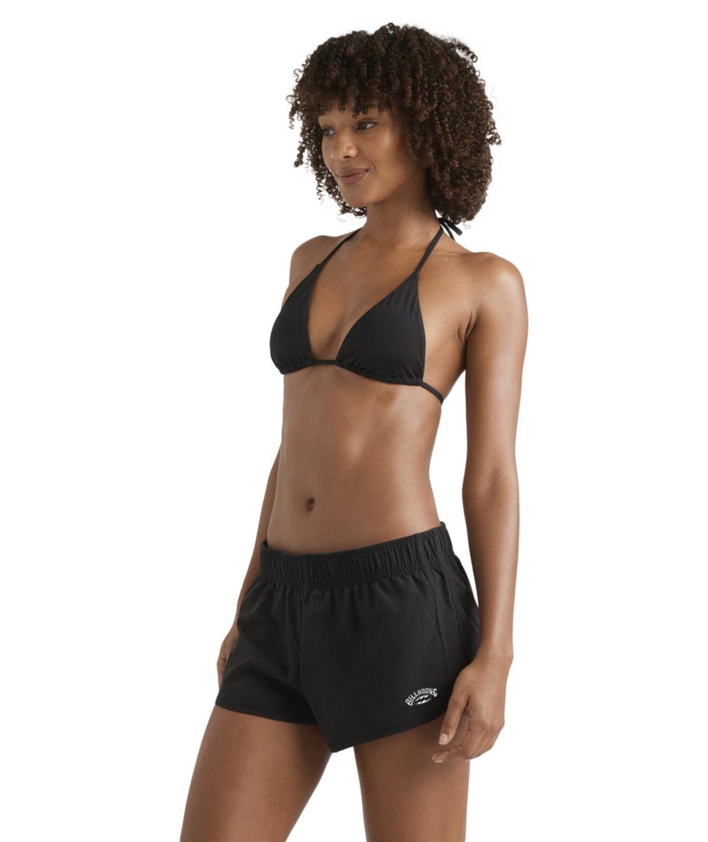 LEGACY BOARDSHORT