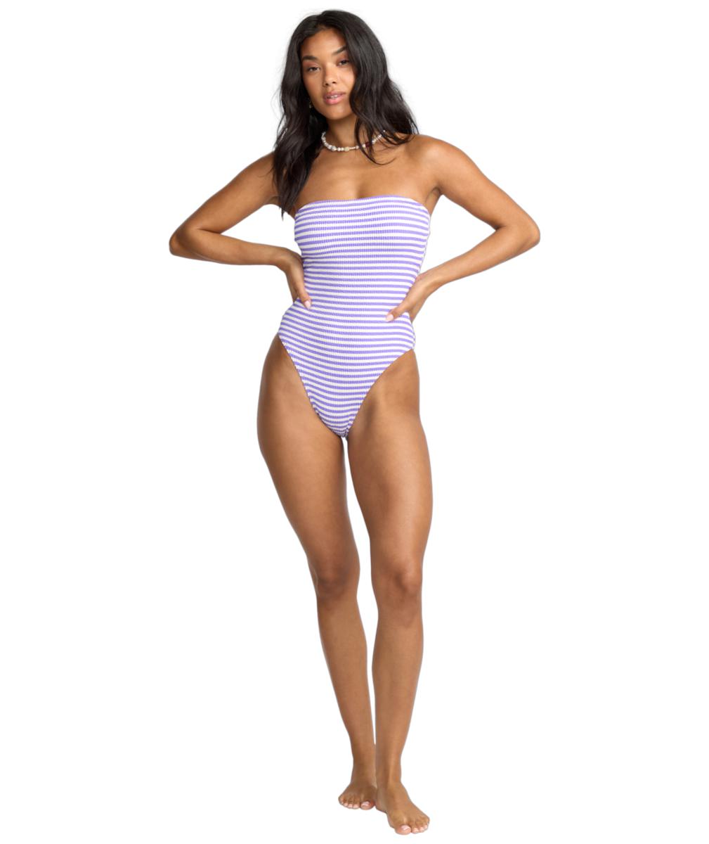 Josie Summer Hi Tully 1pc