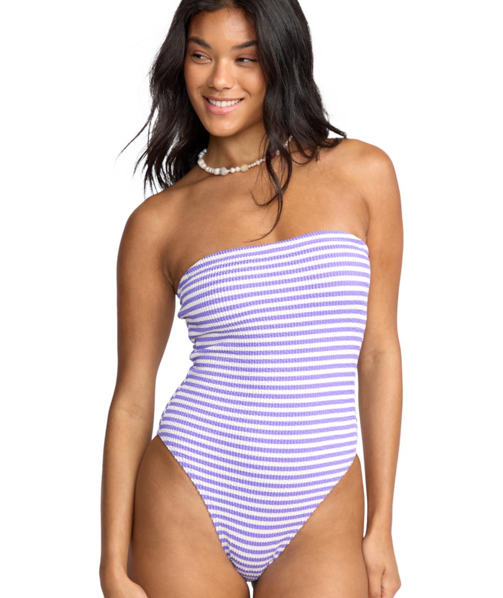 Josie Summer Hi Tully 1pc