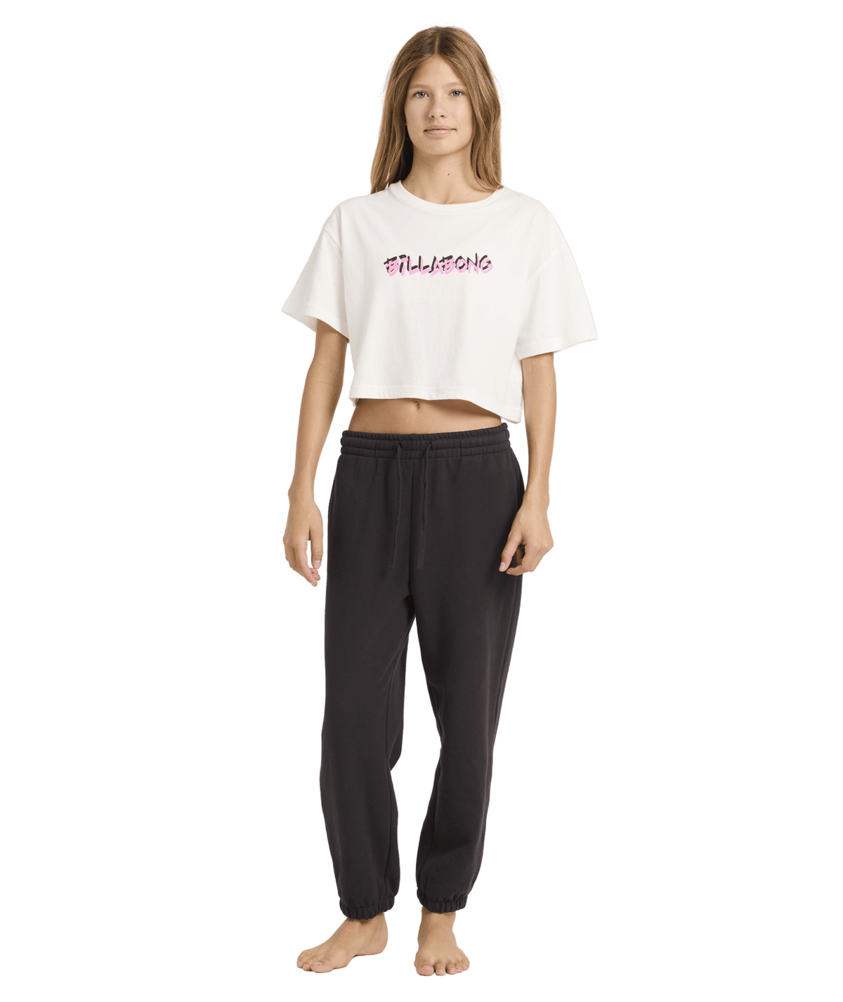 Paradise Trackpant