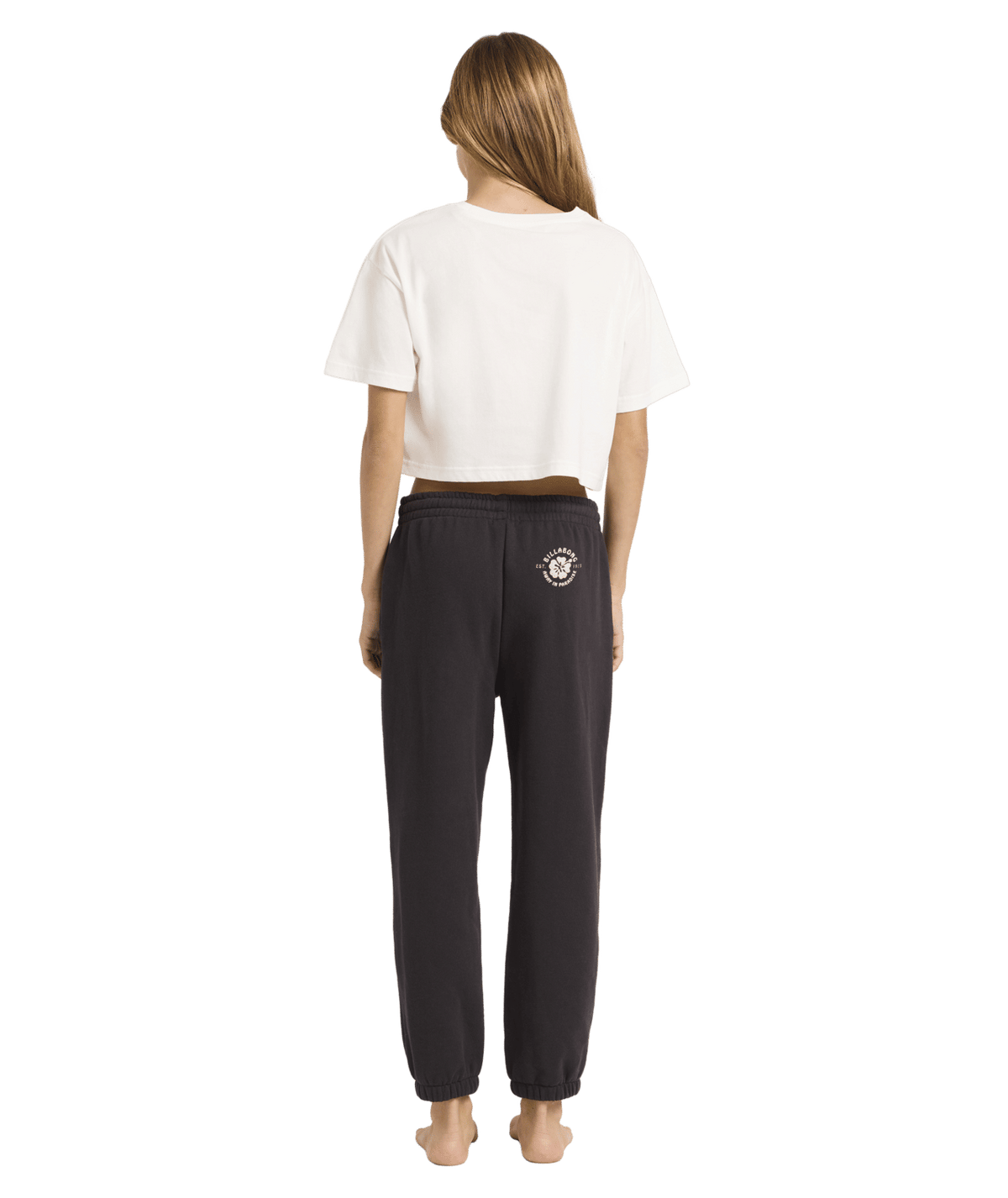 Paradise Trackpant