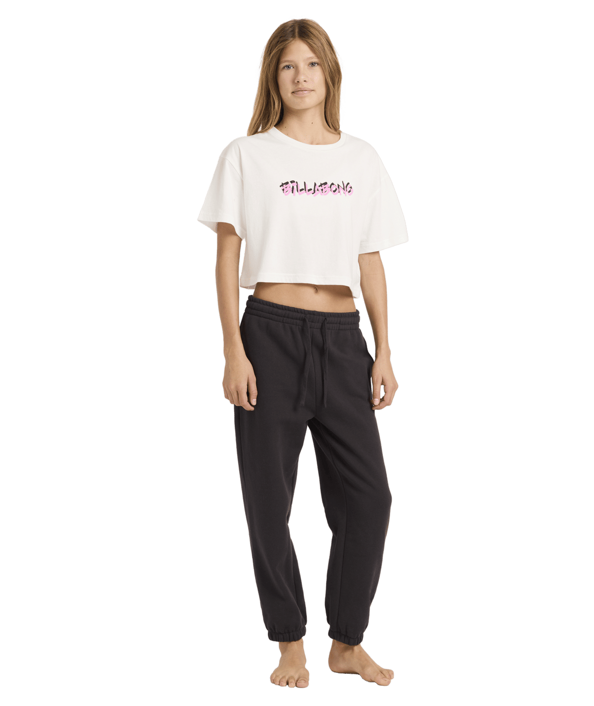 Paradise Trackpant