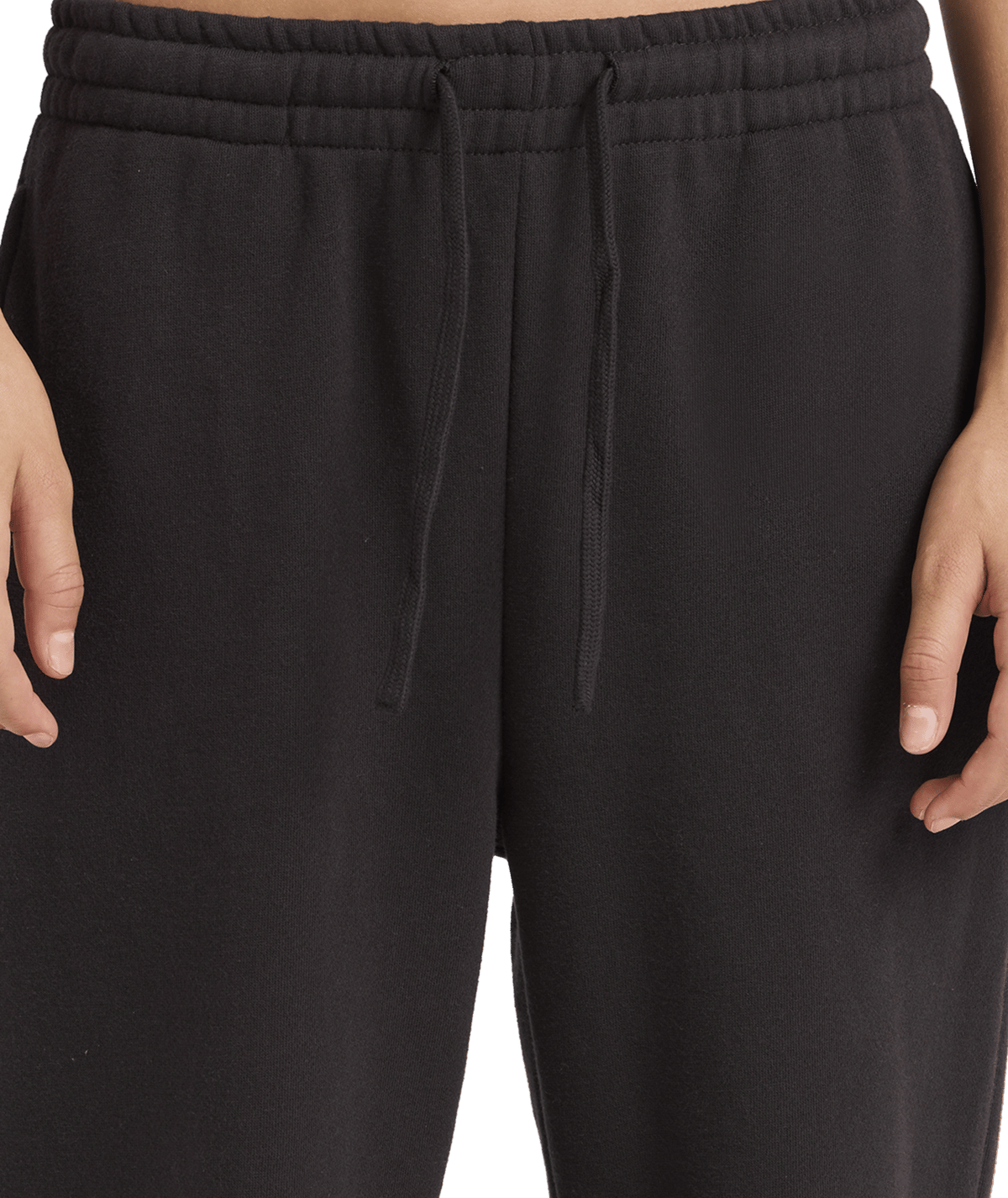 Paradise Trackpant