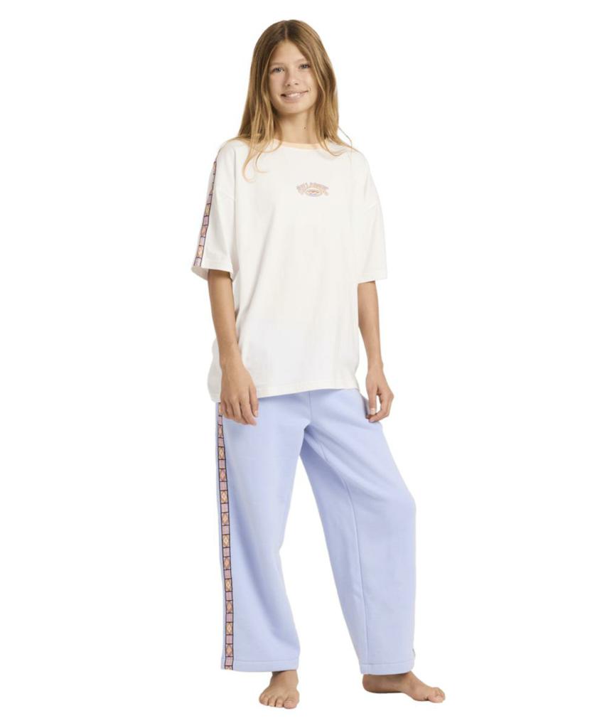 Old Dayz Trackpant